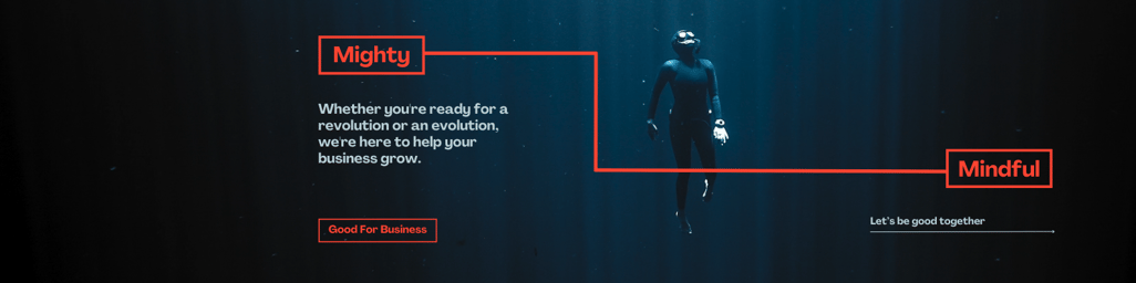 10 -  Linkedin Cover_(BRAND)_1584 × 396px