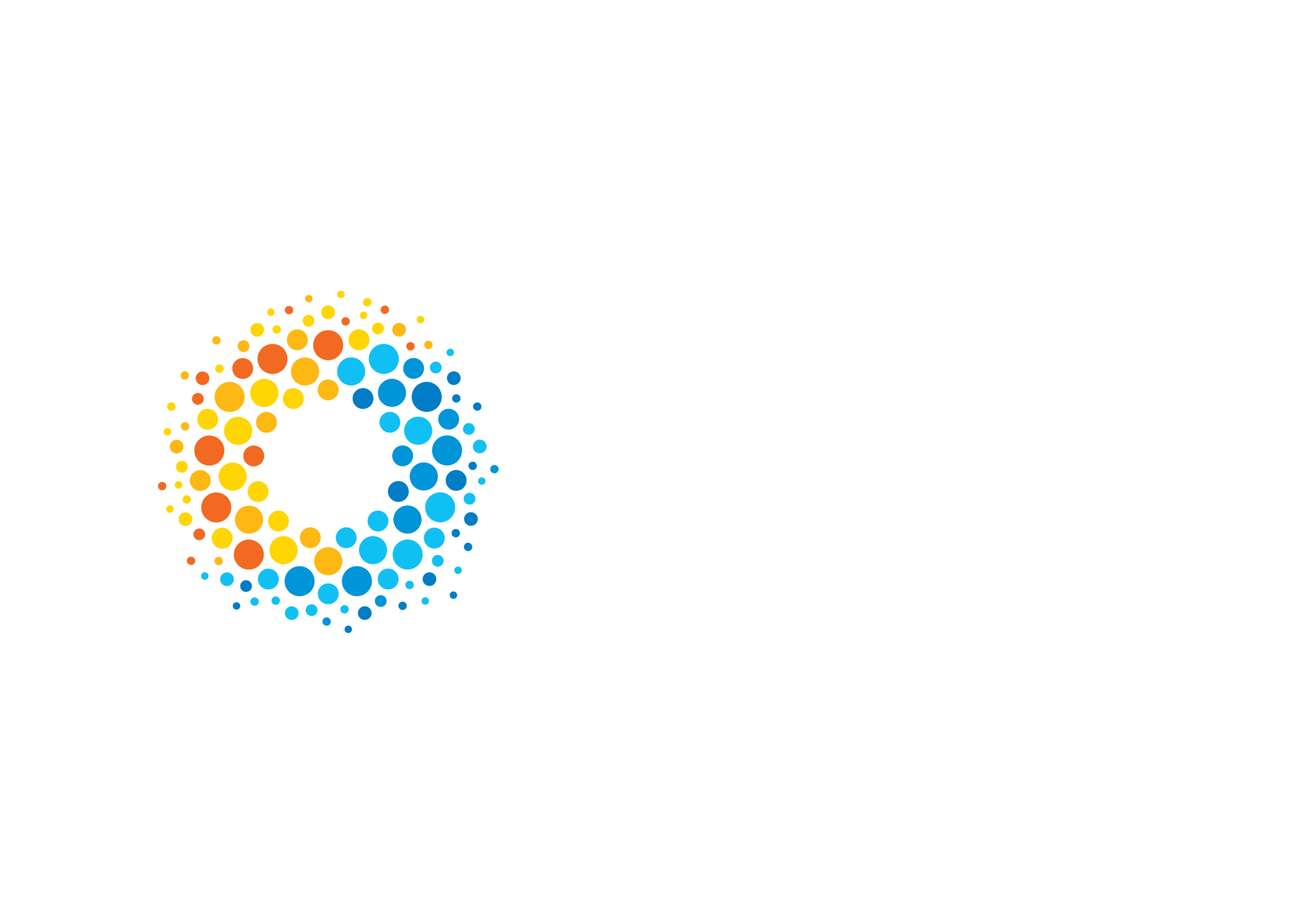 13941 ClubsNSW Logo RGB REV FOL (1)-1