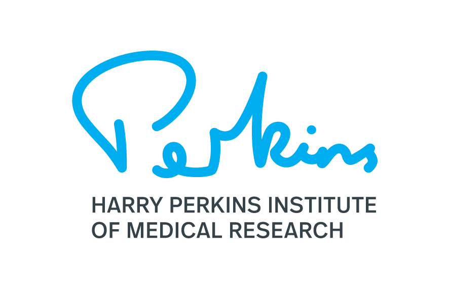 2024Perkins_Logo_Portrait_RGB (1)-1