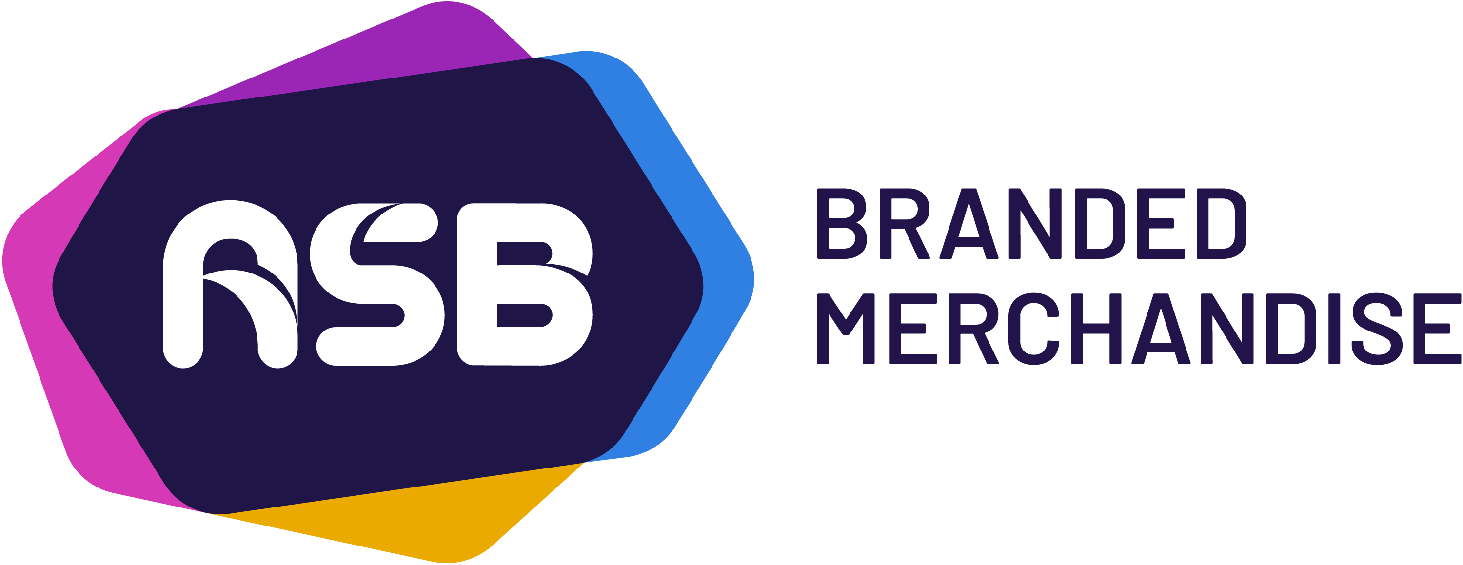 ASB_Colour_Logo_RGB_BM