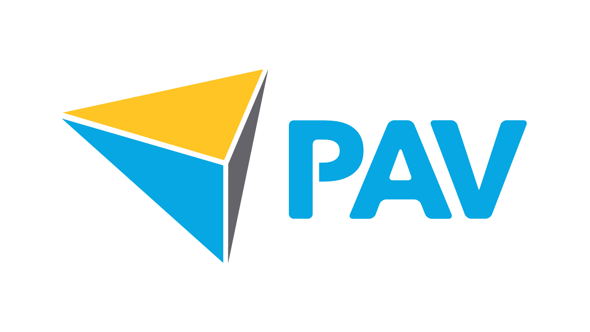 AV Partner - PAV