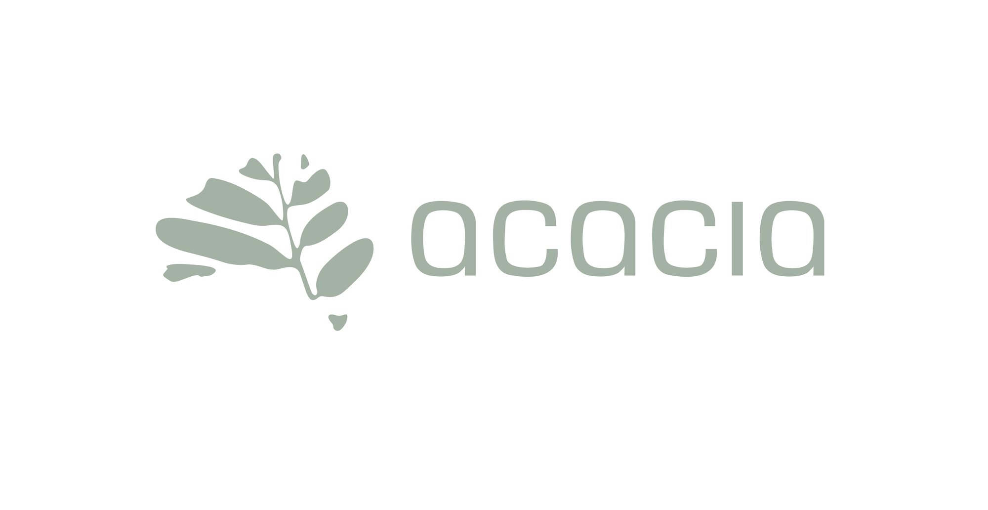 Acacia