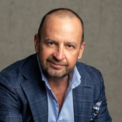 AllungaIMG AllungaIMG