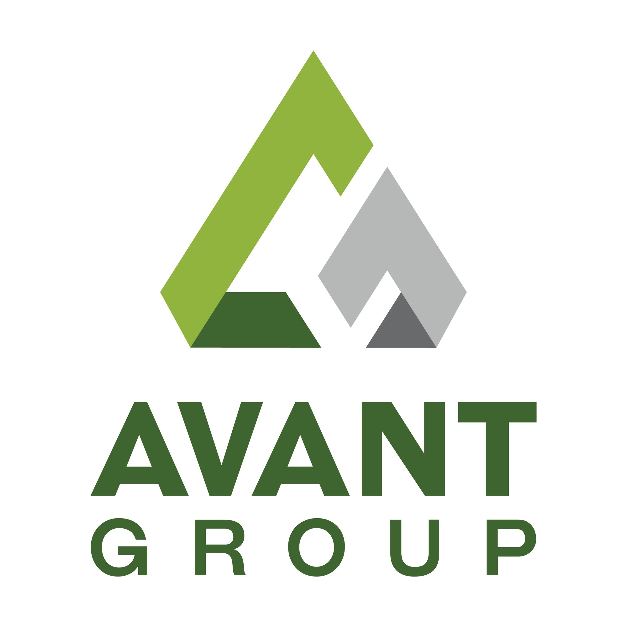 AvantGroupLOGO