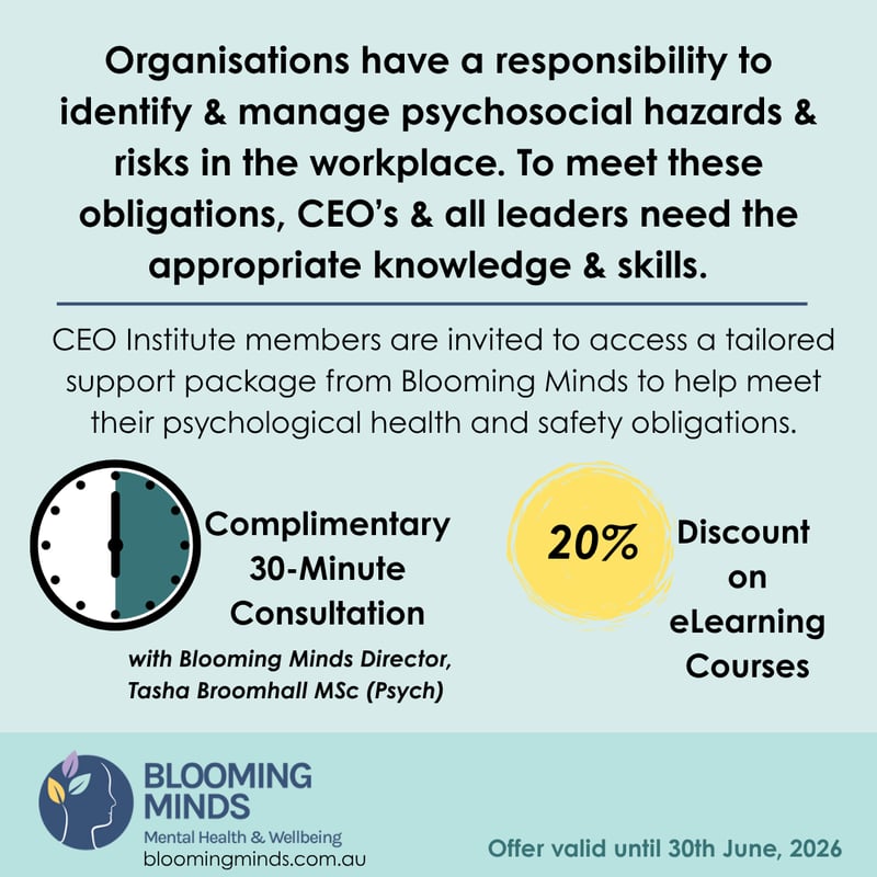 BloomingMindsIMG BloomingMindsIMG