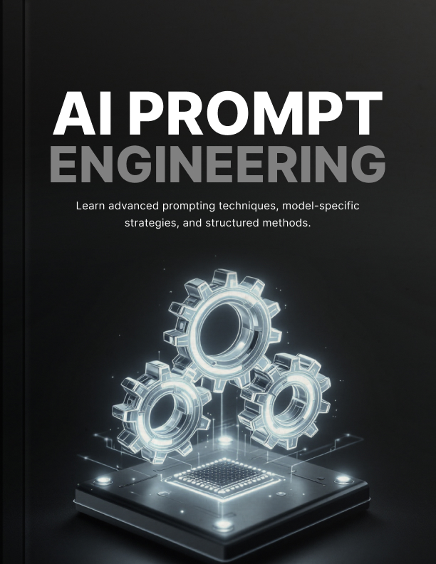 Book Cover-1