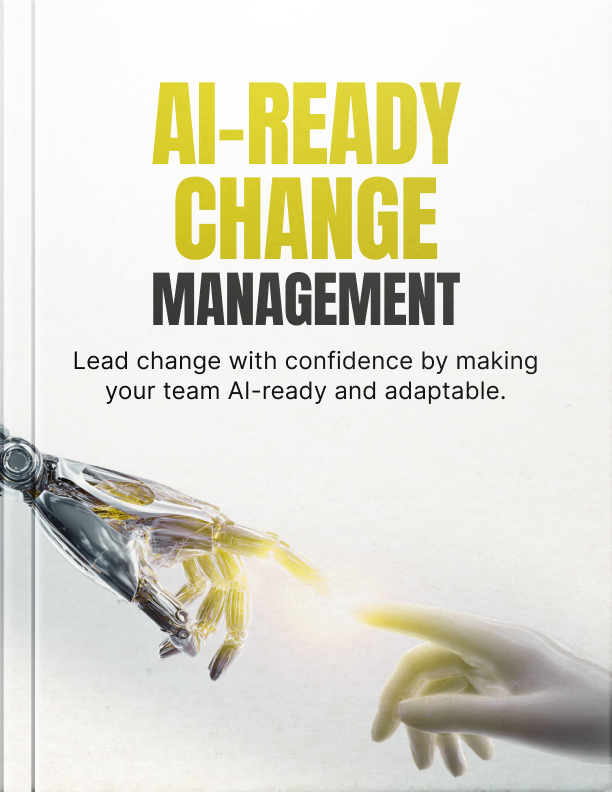 Book Cover-2
