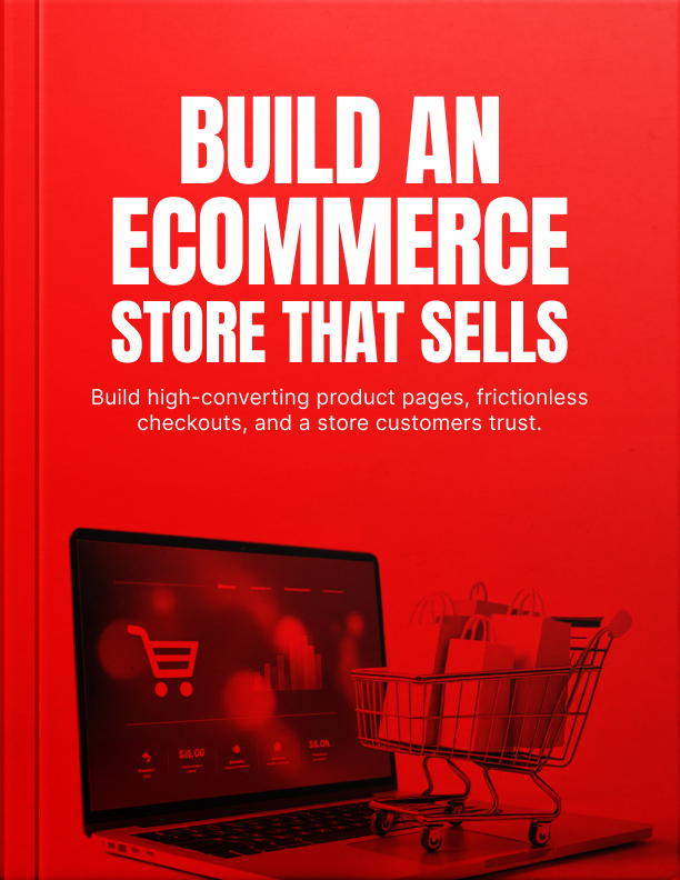 Book Cover-4