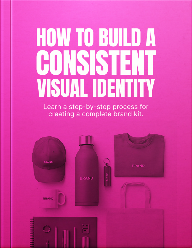 Book Cover-Jun-06-2026-07-04-18-1114-AM