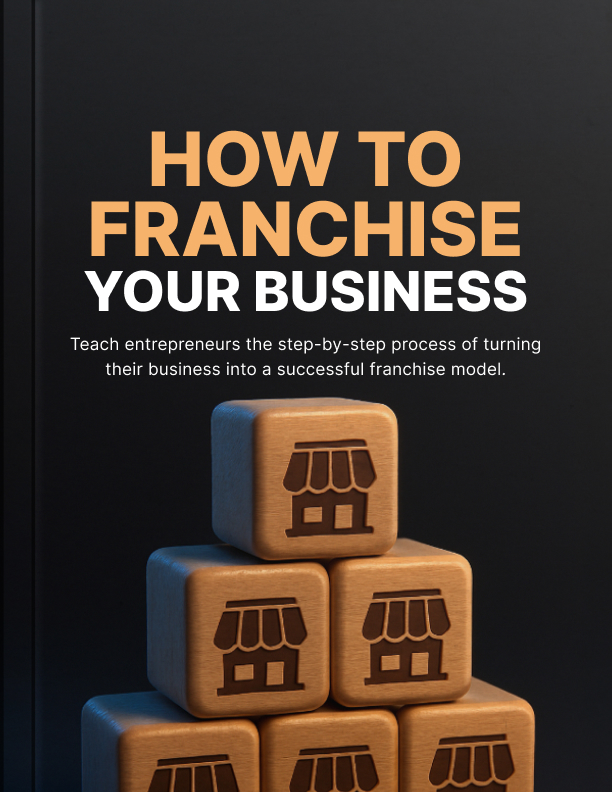 Book Cover-Jun-06-2026-07-16-33-9572-AM