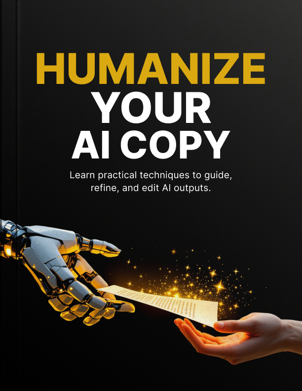 Book Cover-Jun-06-2026-07-19-33-7607-AM