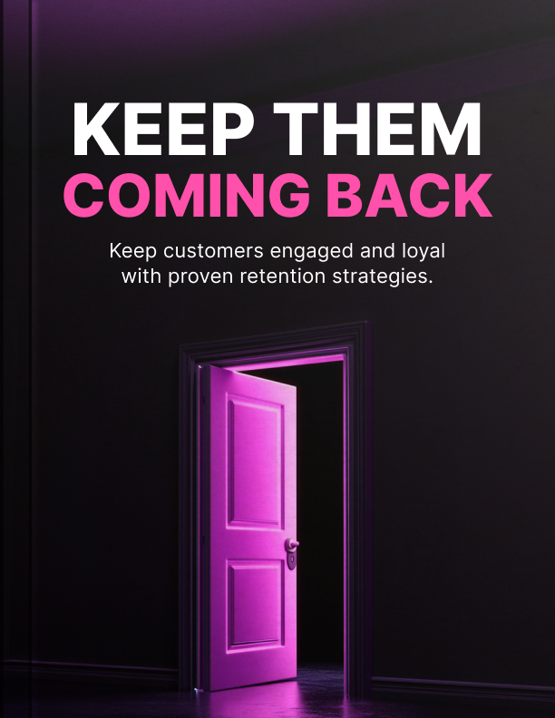 Book Cover-Jun-06-2026-07-20-01-9006-AM