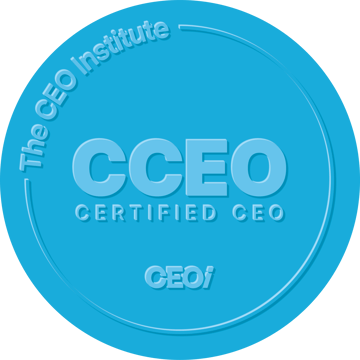 CCEO-stamp