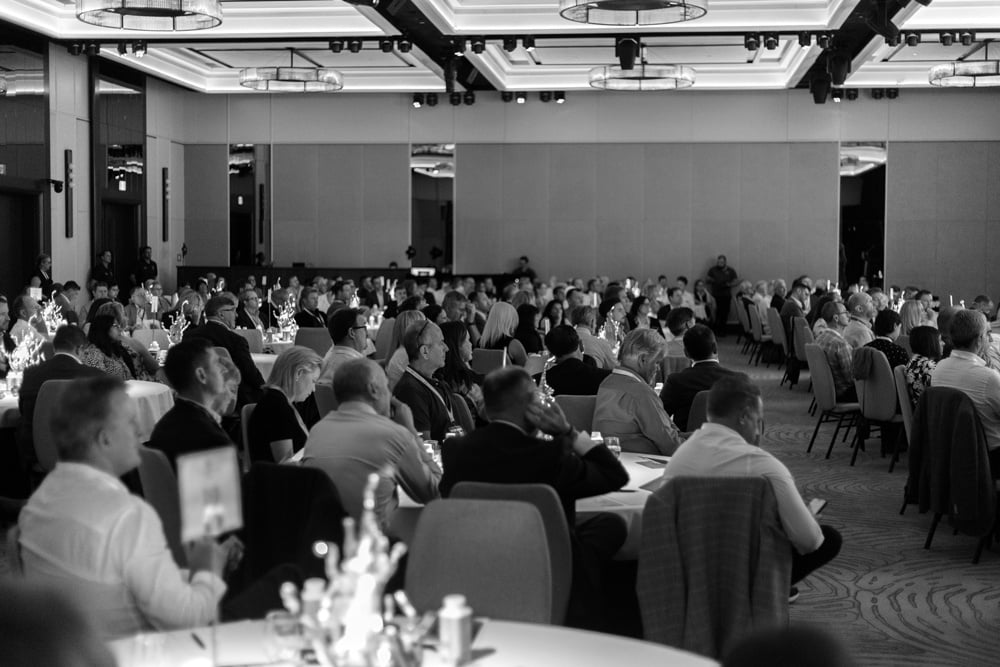 CEO-Summit_01-B&W