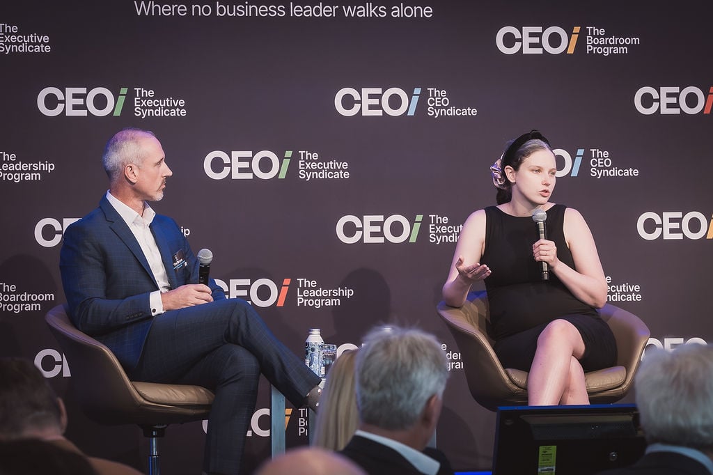 CEOSummit2026-245