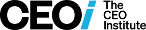 CEOi-Master Logo-Cyan-RGB-1