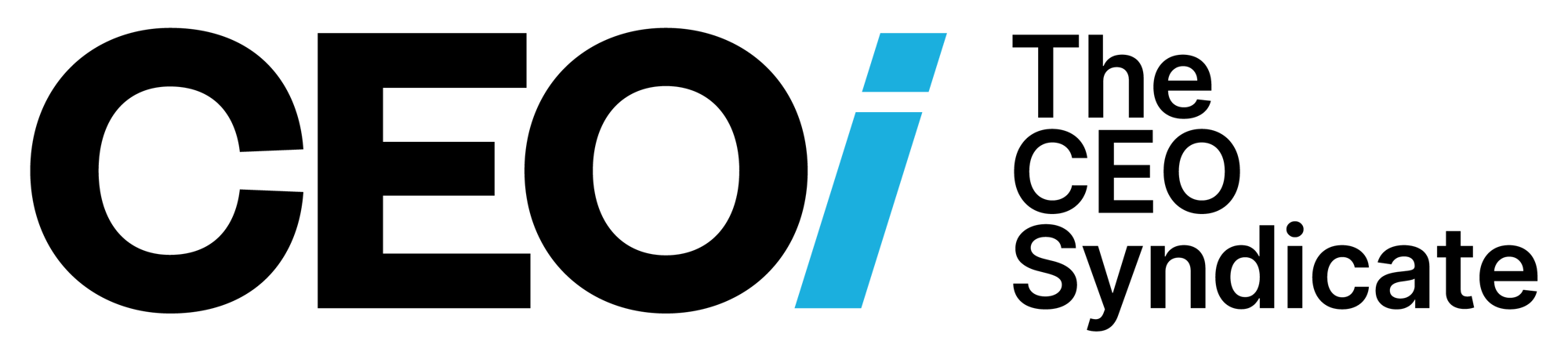 CEOi-Syndicate Logo-Cyan-RGB-2