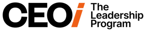 CEOi_TLP_LOGO