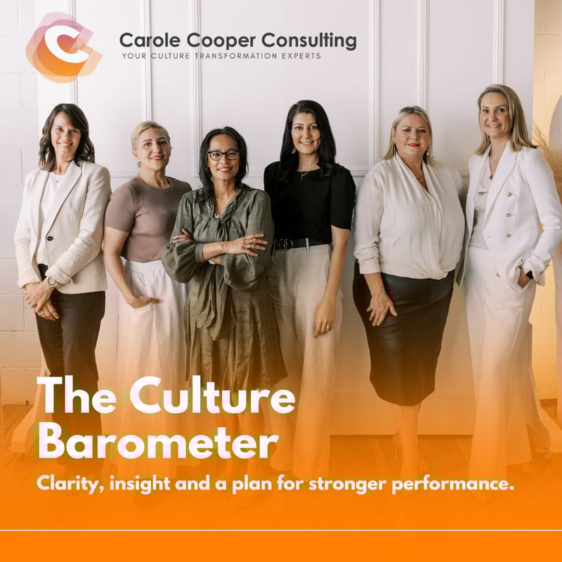 CaroleCooperIMG CaroleCooperIMG