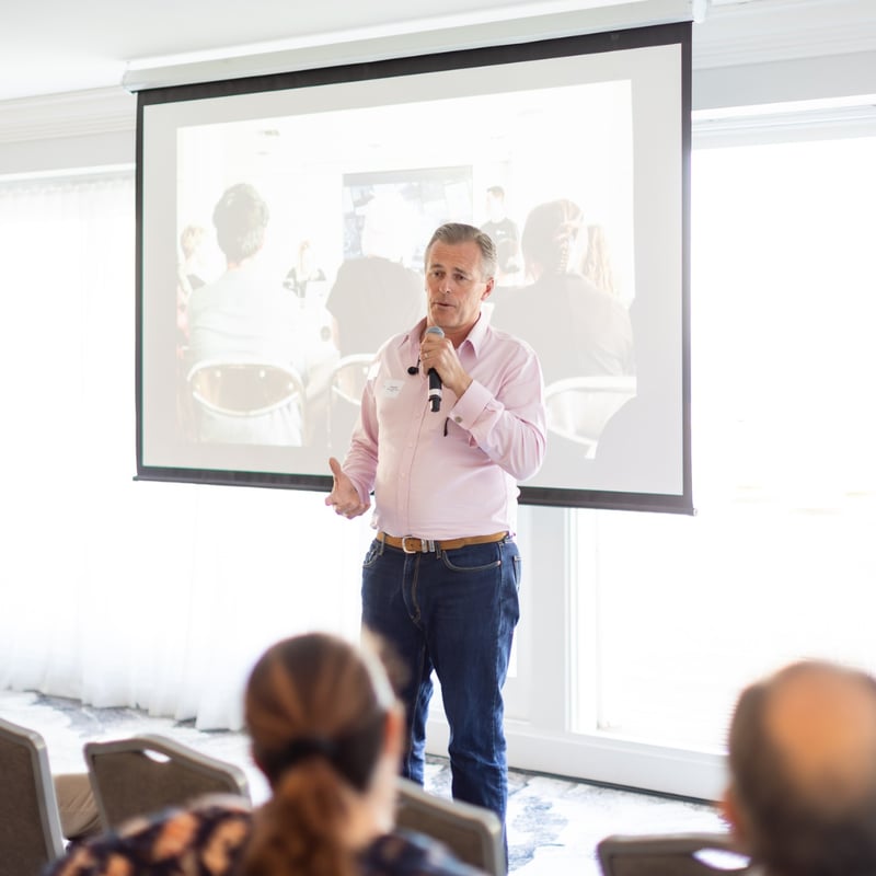 ChangeSeminarsIMG ChangeSeminarsIMG