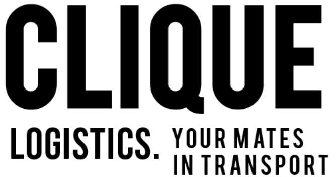 Clique_LOGO