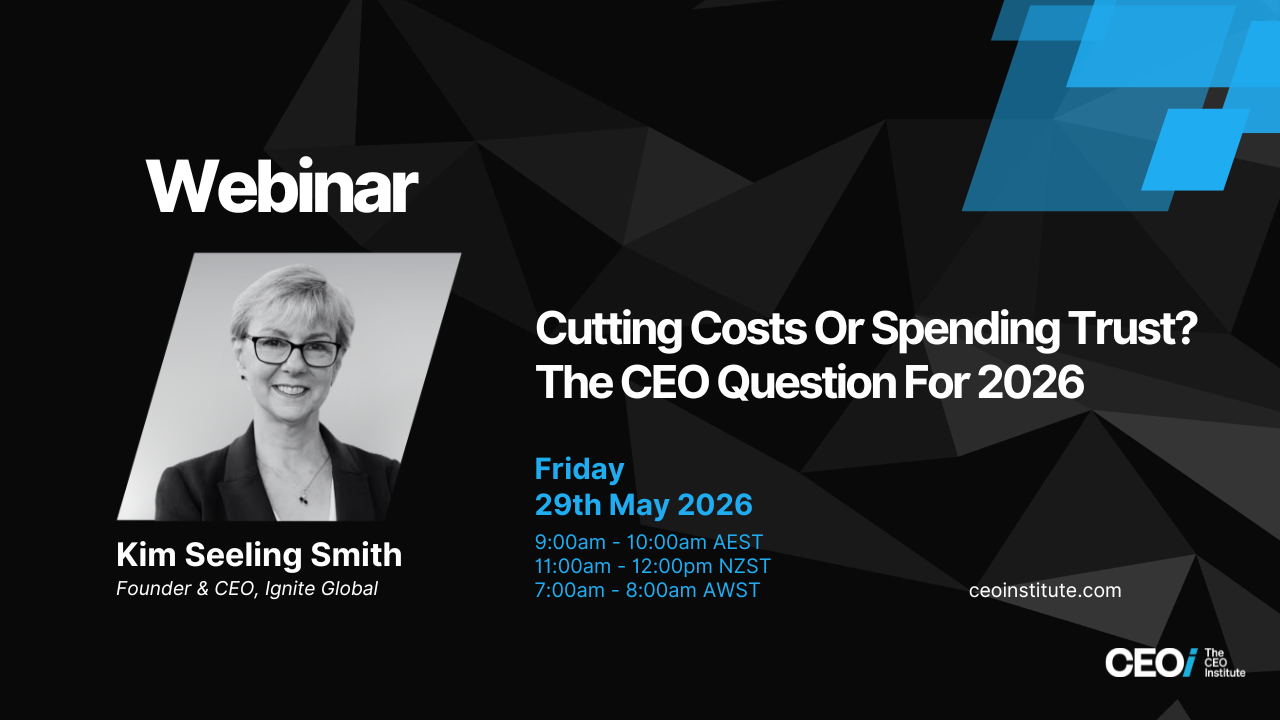 Copy of WEBINAR - Kim Seeling Smith May 2026