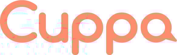 CuppaLOGO