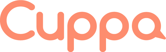Cuppa_Orange