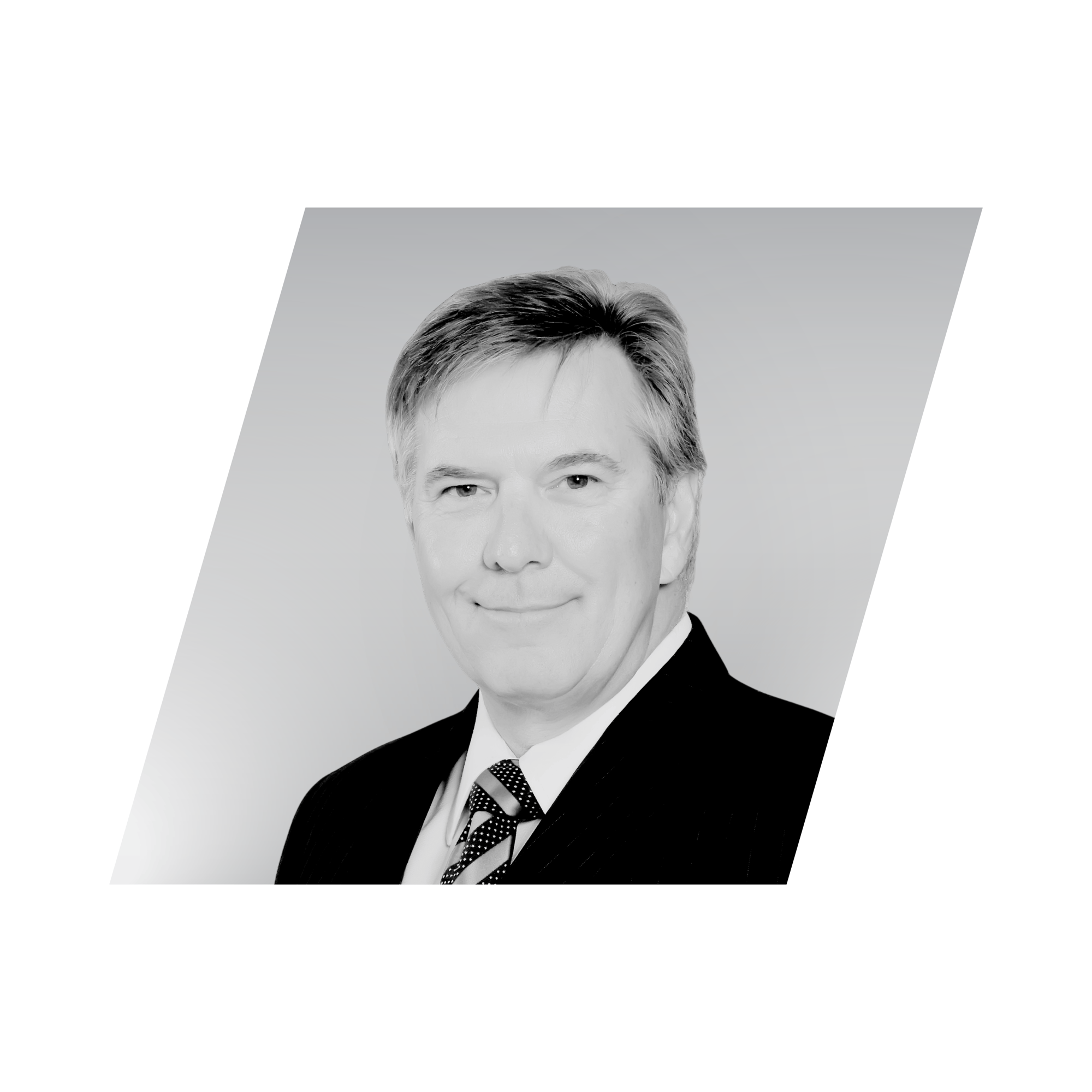 Dr Steve Clark-1