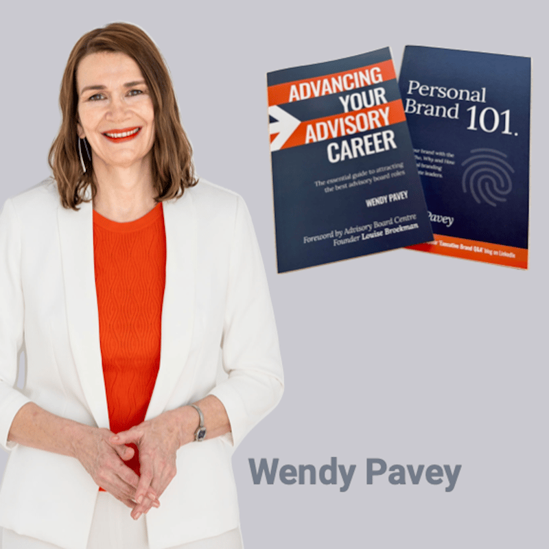 ExecutiveBrandIMG ExecutiveBrandIMG