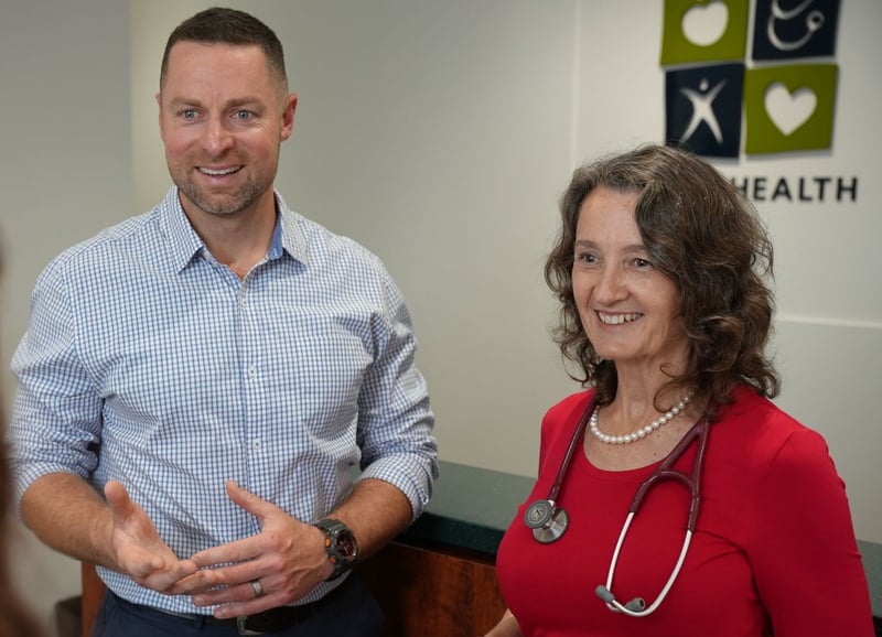 FOrdHealthIMG FOrdHealthIMG