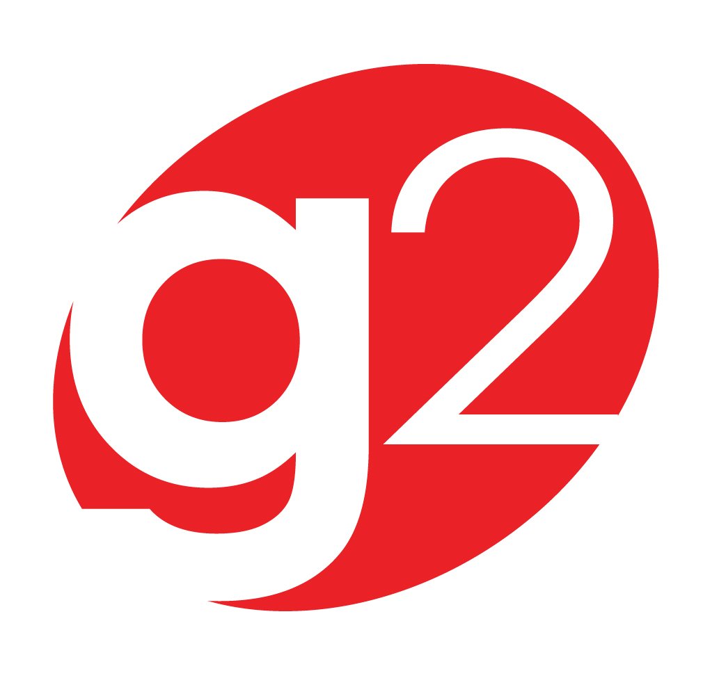 G2_LOGO