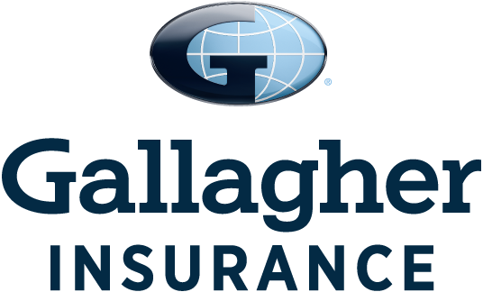 GI_LOGO