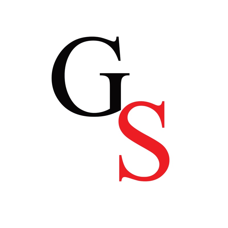 GS-Logo GS-Logo