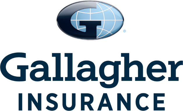 Gallagher Insurance NZ_cropped