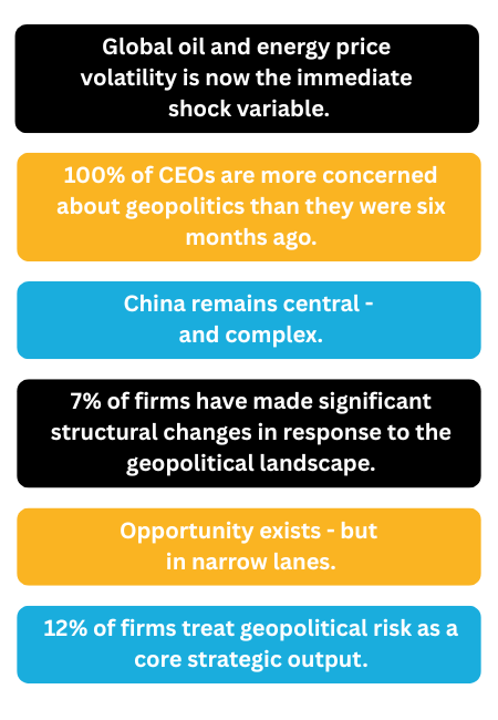 GeoPoliWebPageGraphic (1)
