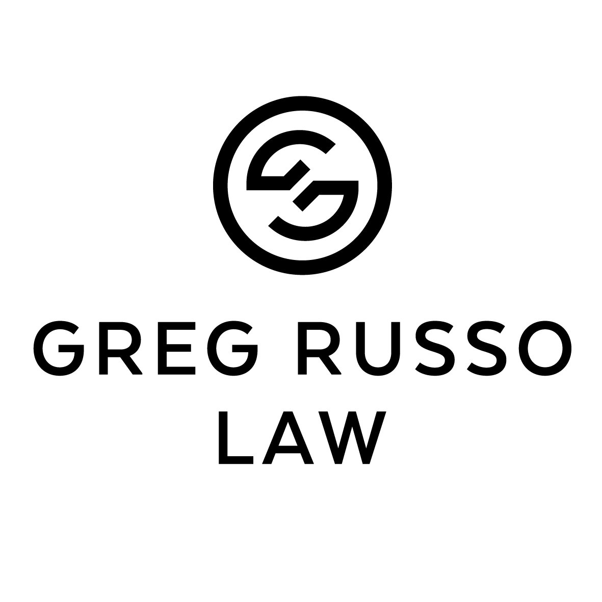 GregRussoLOGO