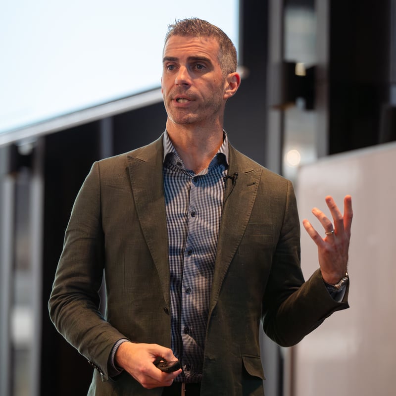 HuwThomasIMG HuwThomasIMG