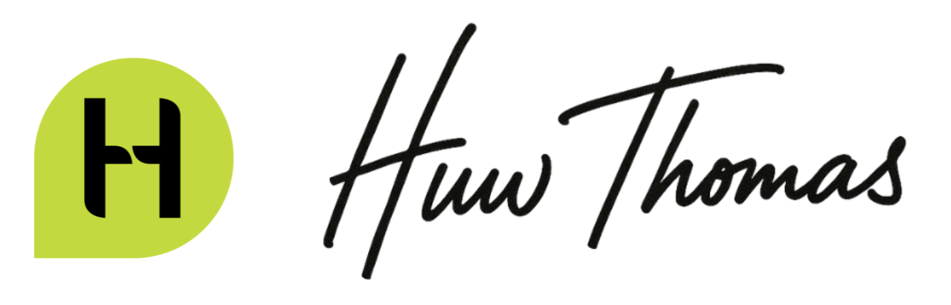 HuwThomasLOGO