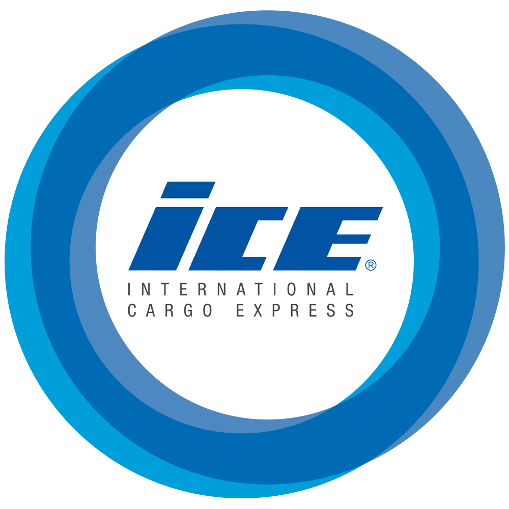 ICE_LOGO