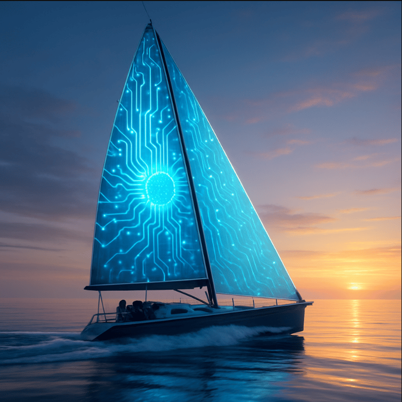 IgniteBusinessIMG IgniteBusinessIMG