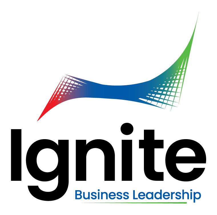 IgniteBusinessLOGO