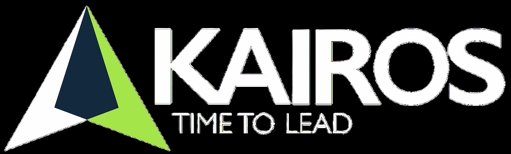KairosLOGO1