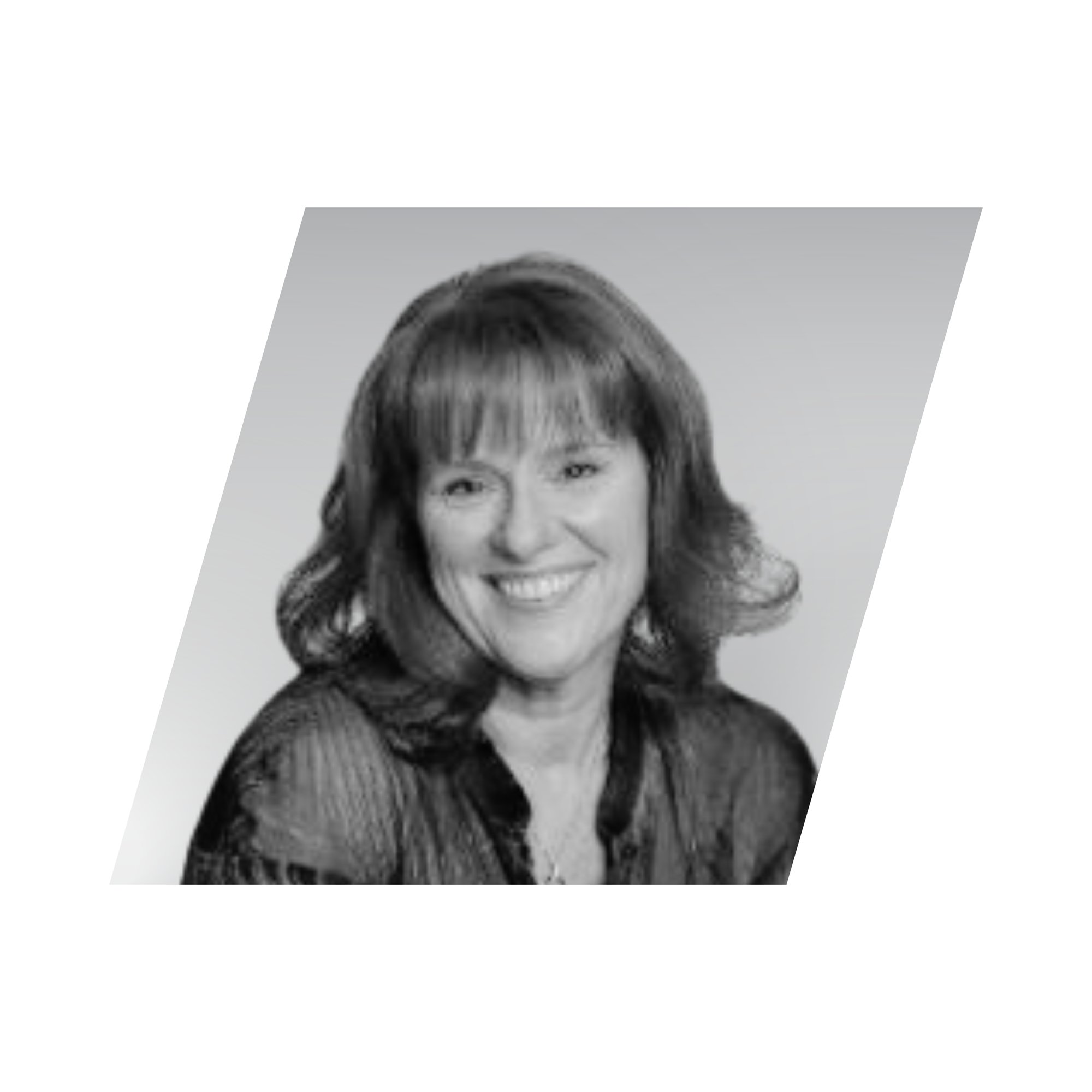 Karen Bolinger