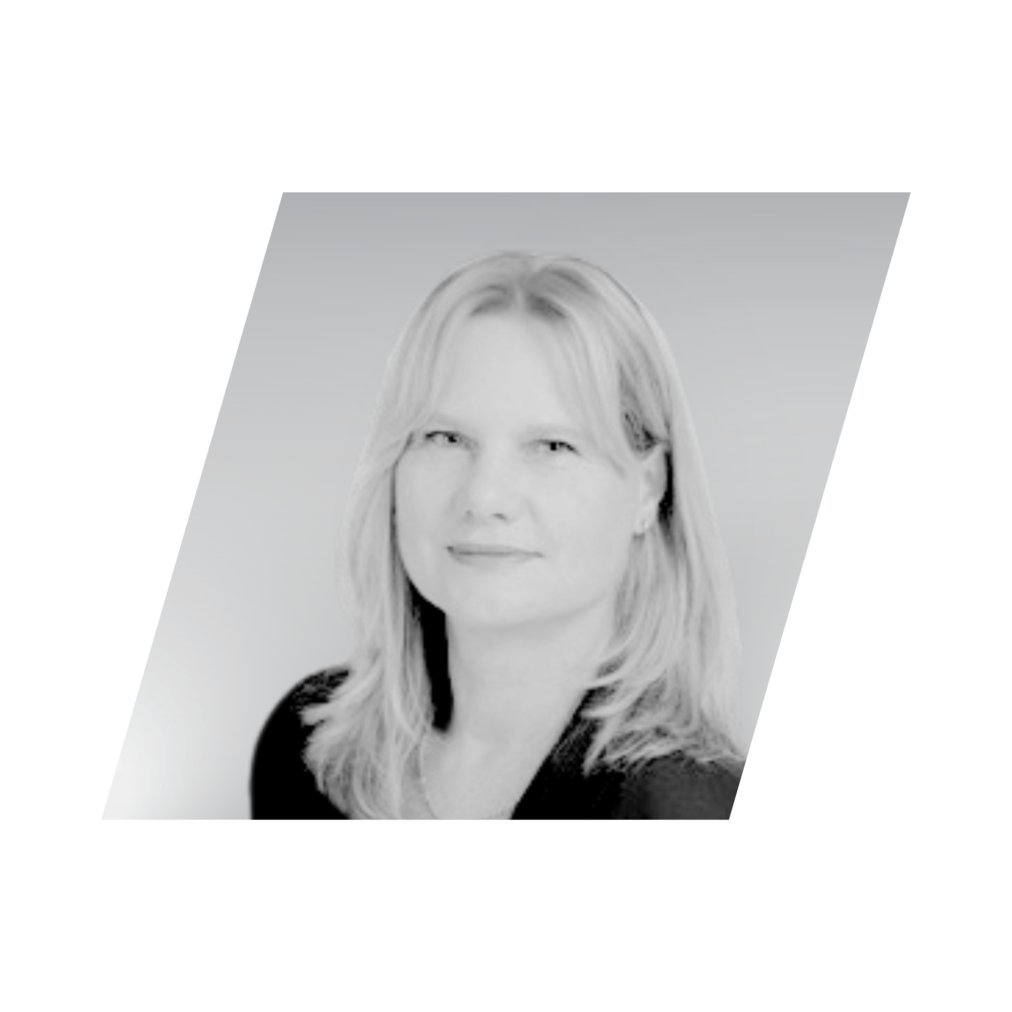 Karen Rolleston (1)