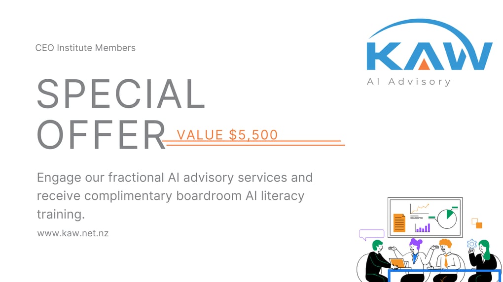 KawAI_BANNER KawAI_BANNER