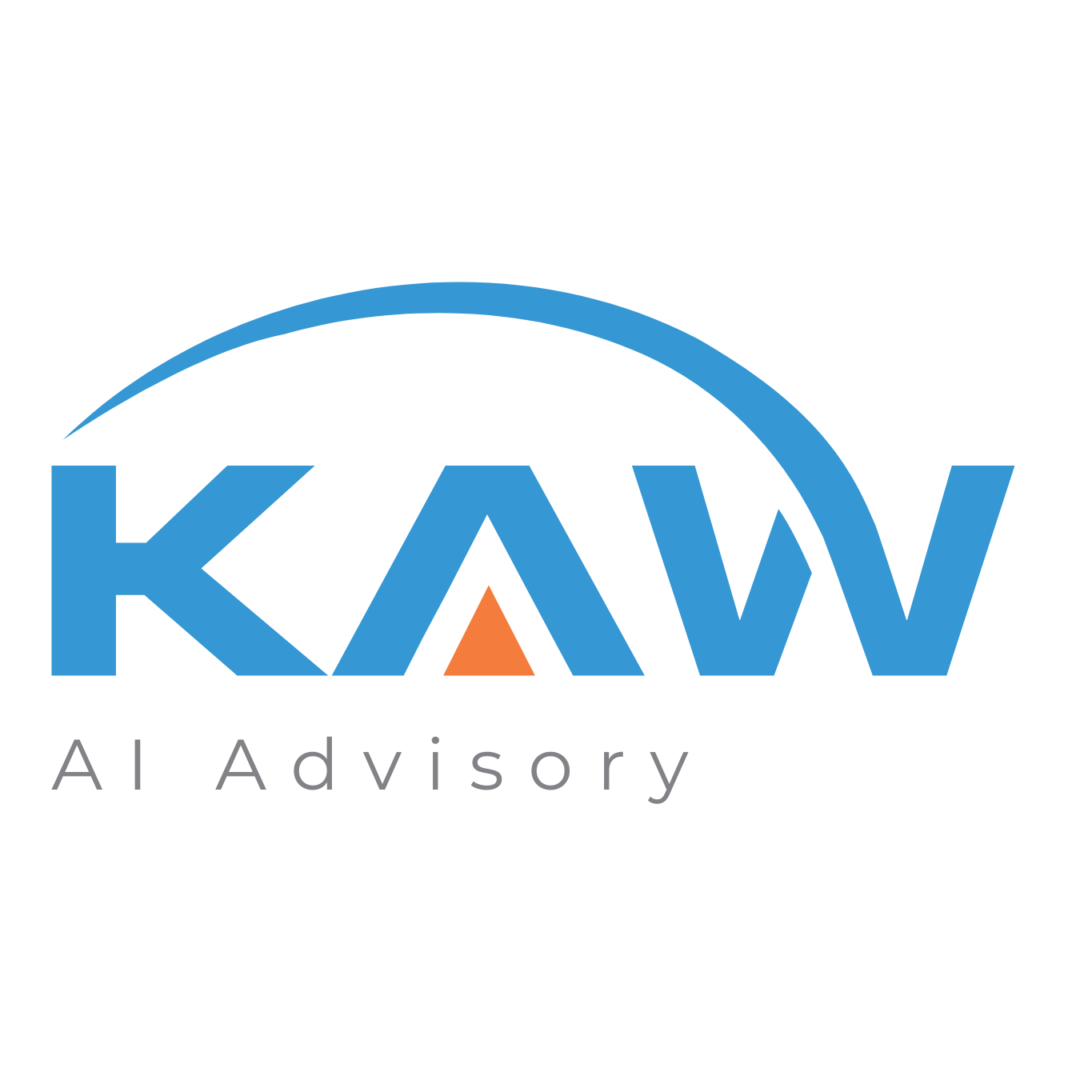 KawAI_LOGO