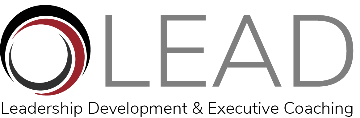 LeadLOGO