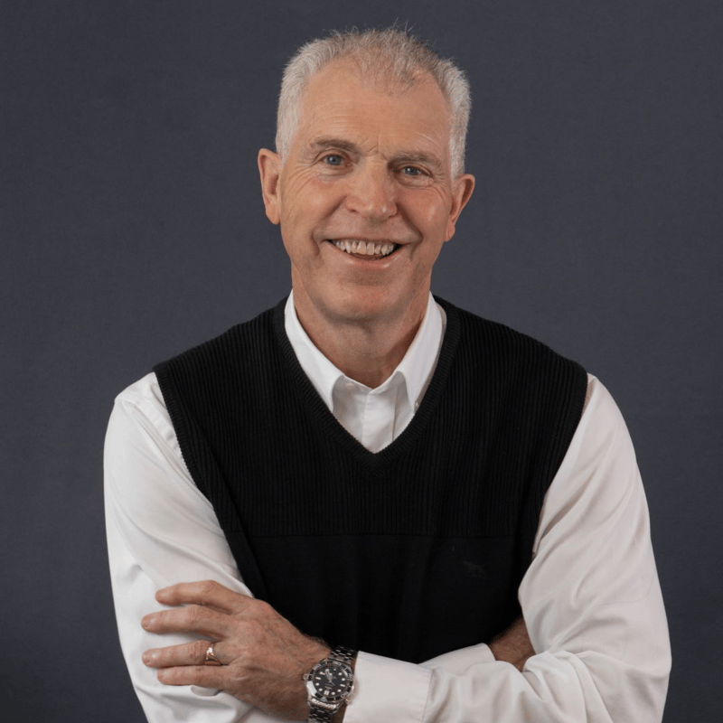 Lennox-Mentors-Image Lennox-Mentors-Image