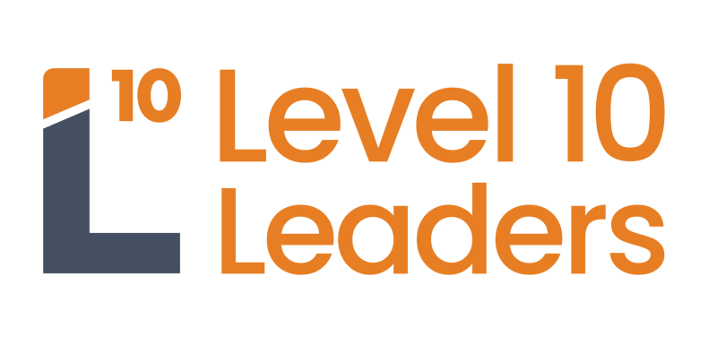 Level-10-Leaders_Final